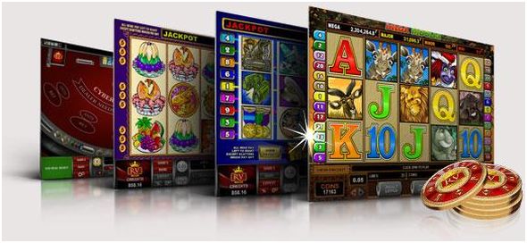 Descubra o Mundo dos Jogos Online com 917bet 1