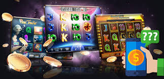 Descubra o Mundo dos Jogos Online com 917bet 1