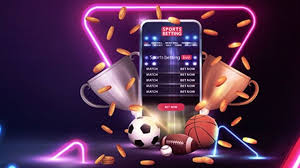 Descubre la emoción del 1xbet casino Diversión y premios garantizados