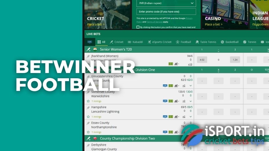 Expert Betwinner Sports Picks for Winning Strategies Expert Betwinner Sports Picks for Winning Strategies