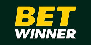 Expert Betwinner Sports Picks for Winning Strategies Expert Betwinner Sports Picks for Winning Strategies