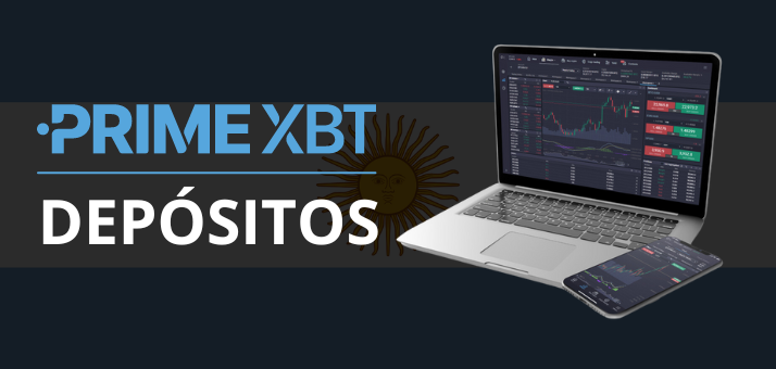 Explorando las Oportunidades de Inversión en PrimeXBT Trade