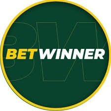 Explore the Exciting World of Betting with Betwinner