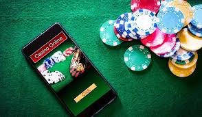 Explore the Exciting World of HashLucky Explore the Exciting World of HashLucky