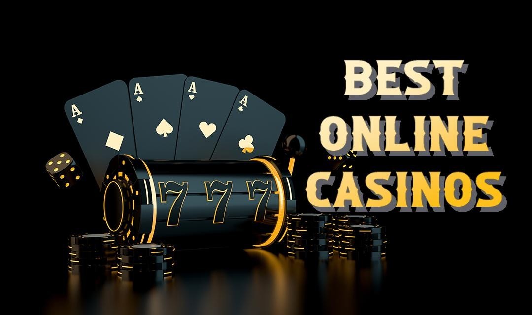 Explore the Exciting World of HashLucky Explore the Exciting World of HashLucky