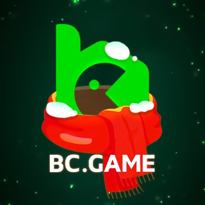 Exploring the Excitement of BC Fun Your Ultimate Gaming Destination Exploring the Excitement of BC Fun Your Ultimate Gaming Destination