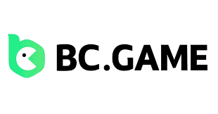 Exploring the Excitement of BC Fun Your Ultimate Gaming Destination Exploring the Excitement of BC Fun Your Ultimate Gaming Destination