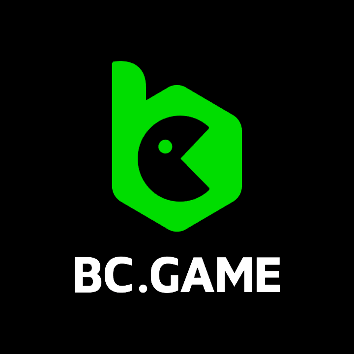 Exploring the Excitement of BC Fun Your Ultimate Gaming Destination Exploring the Excitement of BC Fun Your Ultimate Gaming Destination