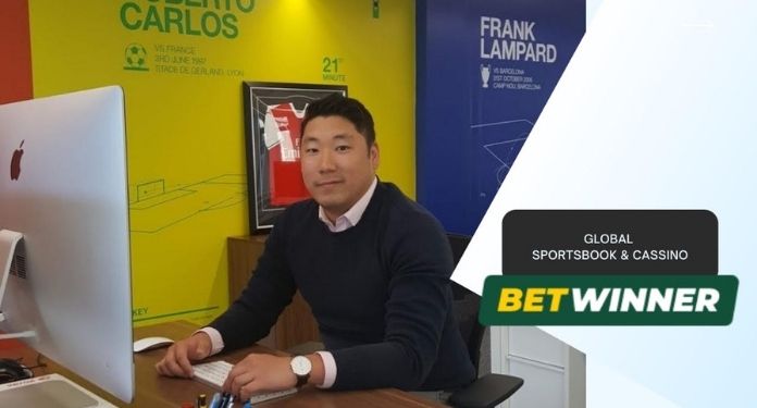 Exploring the Features and Benefits of the App BetWinner