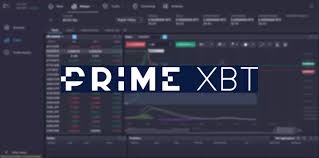Exploring the Unique PrimeXBT Features for Traders 3 Exploring the Unique PrimeXBT Features for Traders 3