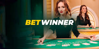 Exploring the World of Betwinner Esports A Comprehensive Guide Exploring the World of Betwinner Esports A Comprehensive Guide