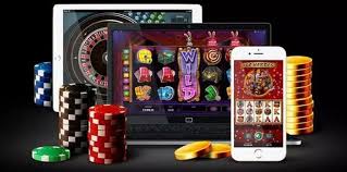How to Play Live Casino Games with Real Dealers 5 How to Play Live Casino Games with Real Dealers 5