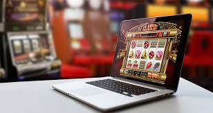 How to Play Live Casino Games with Real Dealers 5 How to Play Live Casino Games with Real Dealers 5
