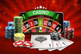 How to Play Live Casino Games with Real Dealers 5 How to Play Live Casino Games with Real Dealers 5