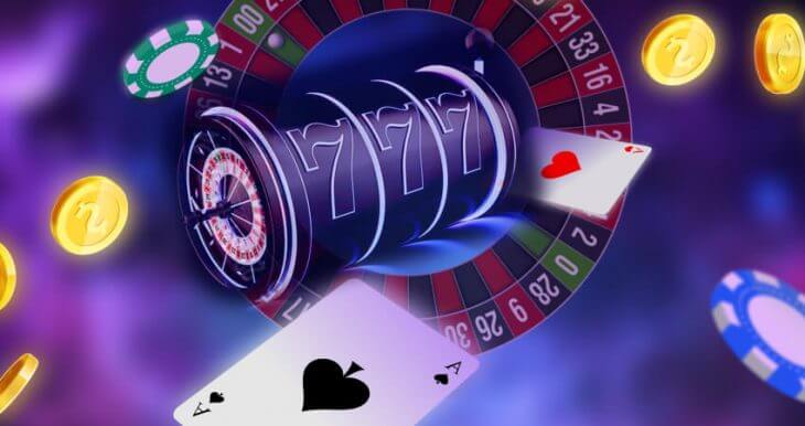 How to Stay Calm While Gambling Online 2 How to Stay Calm While Gambling Online 2
