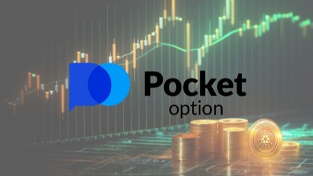 Pocket Option Trading Guides 25 Pocket Option Trading Guides 25
