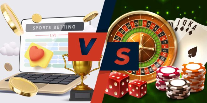 Revolutionizing Your Betting Experience with 1xbet app