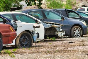 The Ultimate Guide to Auto Transport The Ultimate Guide to Auto Transport