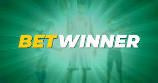 The Ultimate Guide to Betwinner Tips, Strategies, and More