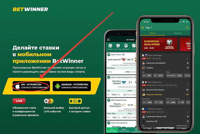 The Ultimate Guide to Betwinner Tips, Strategies, and More