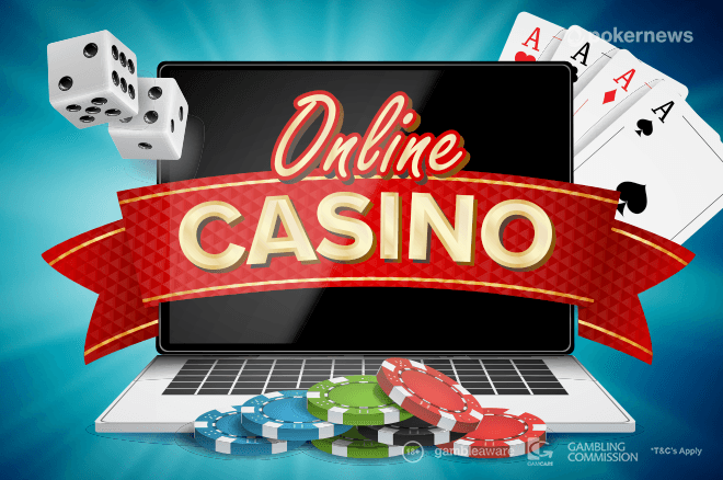 The Ultimate Guide to Online Sports Betting and Casino Promotions 12
