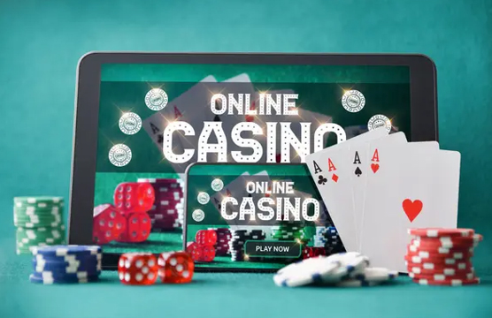 Top Live Casino Games for a Thrilling Experience 4 Top Live Casino Games for a Thrilling Experience 4