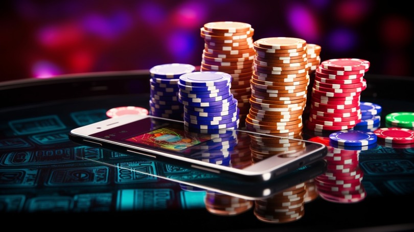 Top Sports Betting Sites Offering Free Bets 10