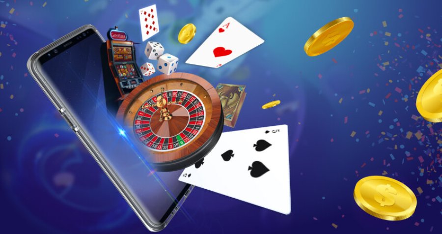 Top Sports Betting Sites Offering Free Bets 10
