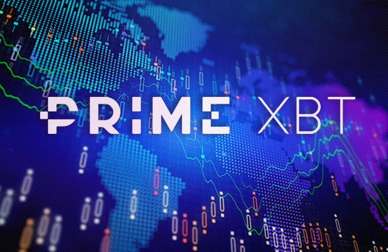 Ultimate PrimeXBT Trading Guide for Successful Cryptocurrency Trading Ultimate PrimeXBT Trading Guide for Successful Cryptocurrency Trading