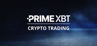 Ultimate PrimeXBT Trading Guide for Successful Cryptocurrency Trading Ultimate PrimeXBT Trading Guide for Successful Cryptocurrency Trading