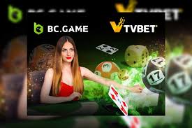 Understanding BC.Game Crash A Comprehensive Insight