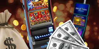 Understanding Gambling Addiction and Its Effects in Bangladesh 1 Understanding Gambling Addiction and Its Effects in Bangladesh 1