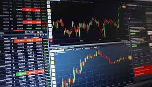 Understanding the Benefits of Trading with Pocket Option
