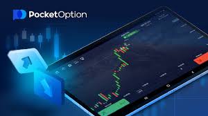 Understanding the Benefits of Trading with Pocket Option