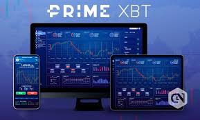 Unlocking the Benefits of Bonus PrimeXBT A Comprehensive Guide Unlocking the Benefits of Bonus PrimeXBT A Comprehensive Guide