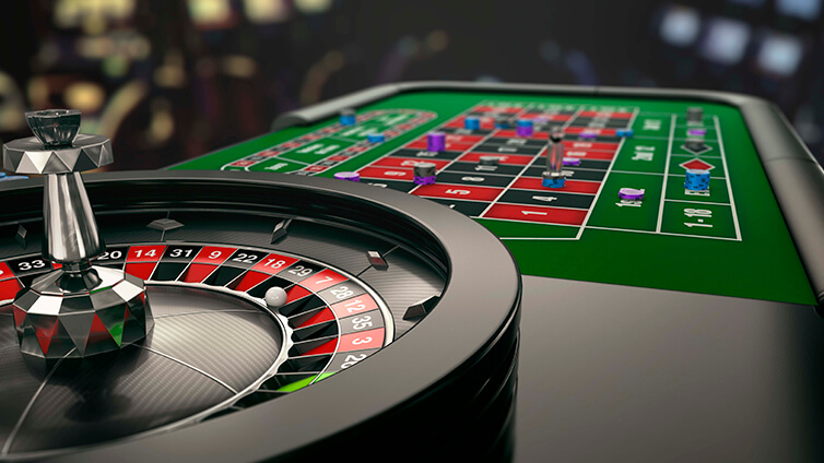 Vivi brings you an incredible gaming experience with amazing bonuses. 2