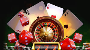Vivi brings you an incredible gaming experience with amazing bonuses. 2