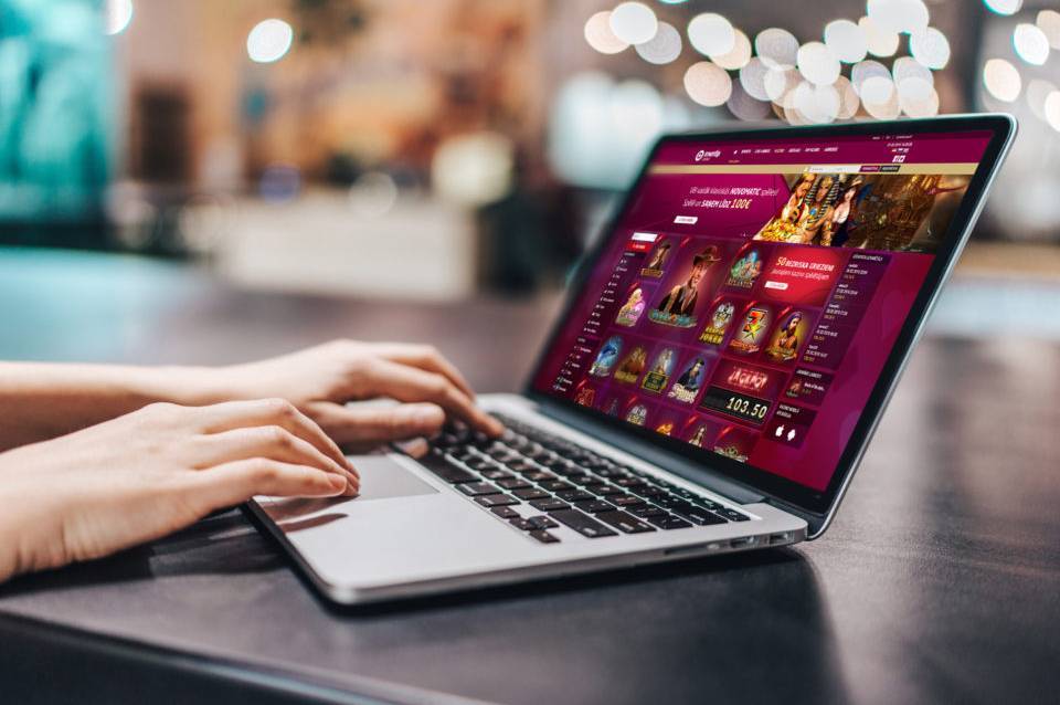Baccarat 2025 Azərbaycan Yeni Oyunlar və Strategiyalar 13