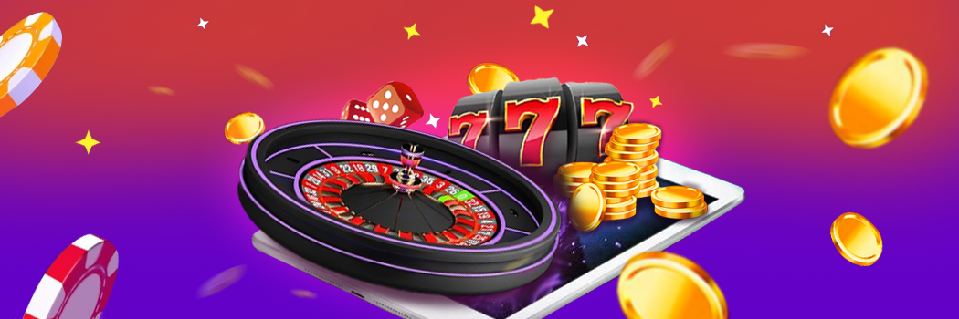 Baccarat 2025 Azərbaycan Yeni Oyunlar və Strategiyalar 13