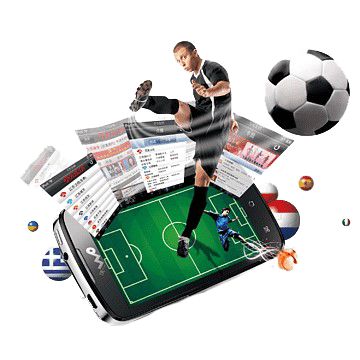 Best sports betting apps for 23 Best sports betting apps for 23