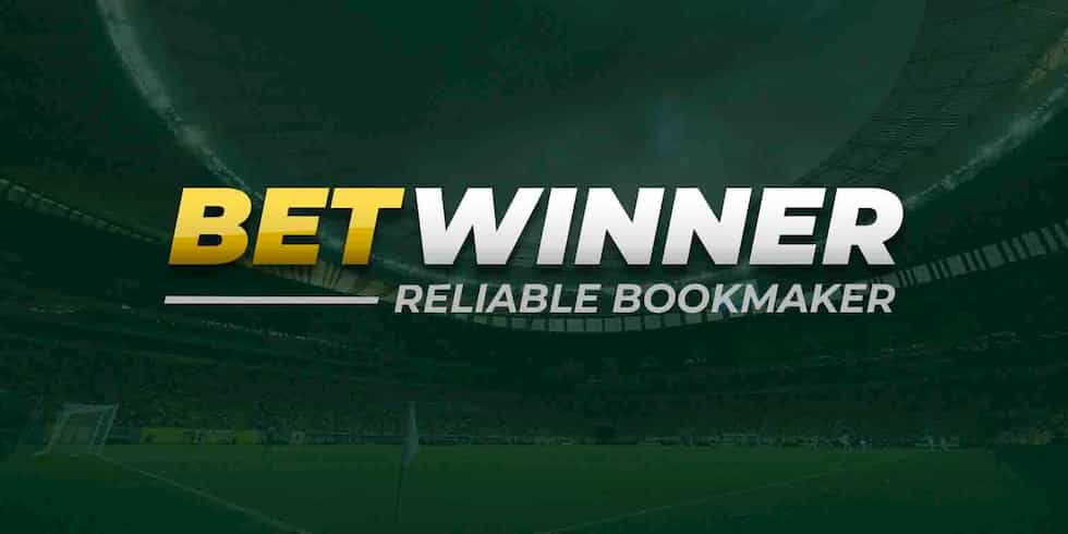 Betwinner Apostas The Ultimate Betting Experience
