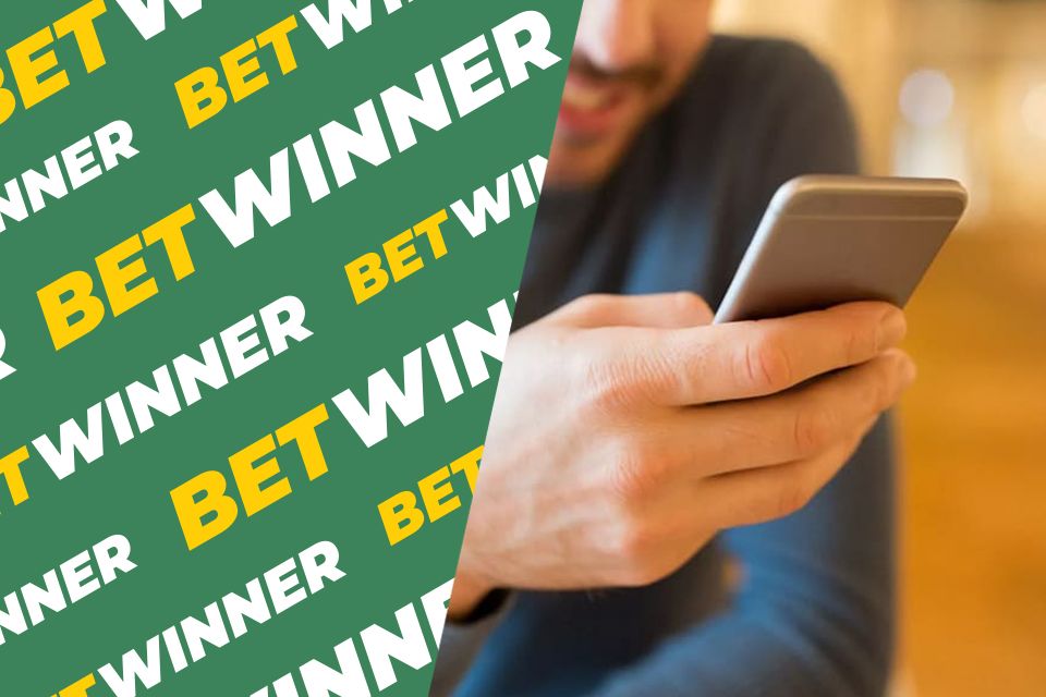 Betwinner Apostas The Ultimate Betting Experience