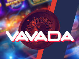 Comprehensive Analysis of Vavada Opinie User Reviews and Insights