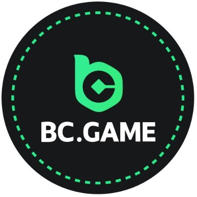 Comprehensive BC Game Review and Rating The Best Crypto Gamification Experience Comprehensive BC Game Review and Rating The Best Crypto Gamification Experience
