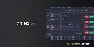 Comprehensive Review PrimeXBT The Ultimate Trading Platform for Cryptocurrency Enthusiasts