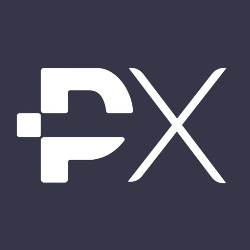 Comprehensive Review PrimeXBT The Ultimate Trading Platform for Cryptocurrency Enthusiasts