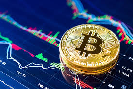 Crypto Trading Automation Tool Revolutionizing Your Trading Experience Crypto Trading Automation Tool Revolutionizing Your Trading Experience