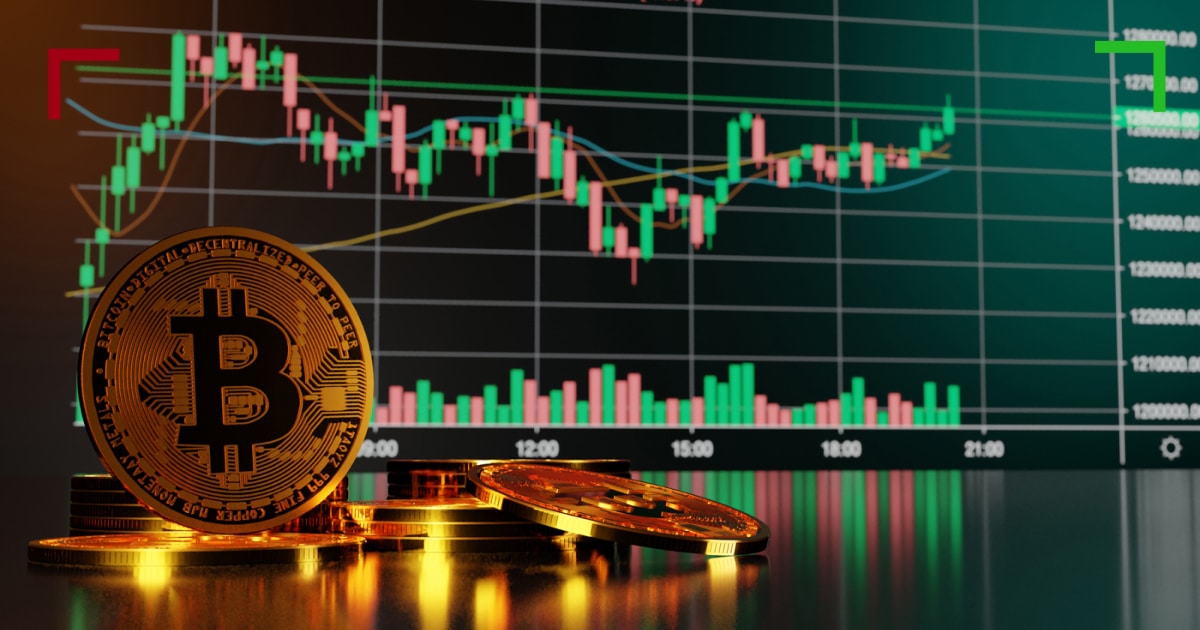 Crypto Trading Automation Tool Revolutionizing Your Trading Experience Crypto Trading Automation Tool Revolutionizing Your Trading Experience