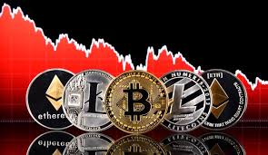 Crypto Trading Automation Tool Revolutionizing Your Trading Experience Crypto Trading Automation Tool Revolutionizing Your Trading Experience