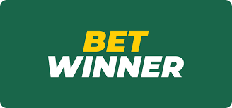 Découvrez le Betwinner Bonus  Avantages et Conditions